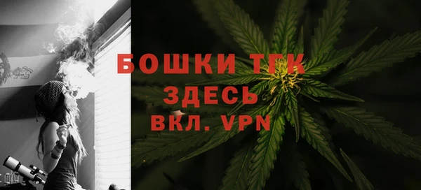 спиды Михайловск