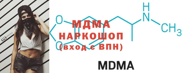 кокс Михайловка