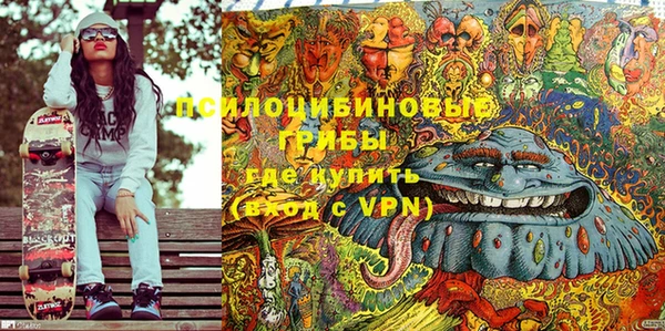 спиды Михайловск