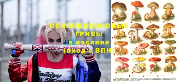 марки nbome Михайлов