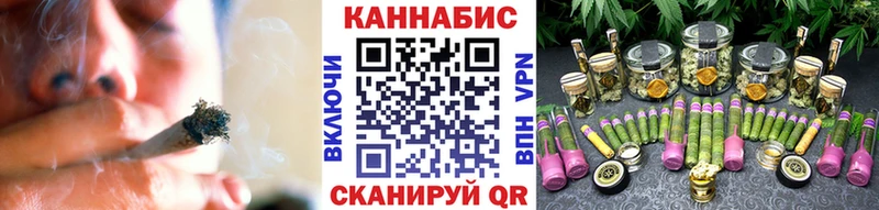 Шишки марихуана SATIVA & INDICA  Игра 